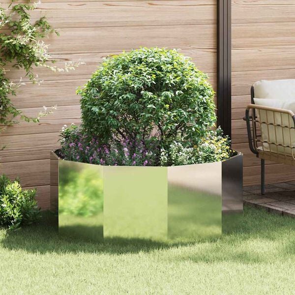 Showing Product Image 2 of 11