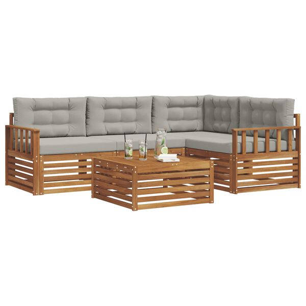 Showing Product Image 3 of 11