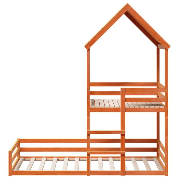 Showing Product Image 4 of 9