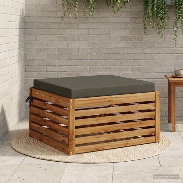 Showing Product Image 2 of 10