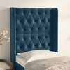 Produkta sīktēla attēls 2 no 9