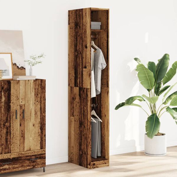 Showing Product Image 3 of 10