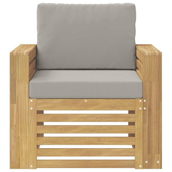 Showing Product Image 3 of 8