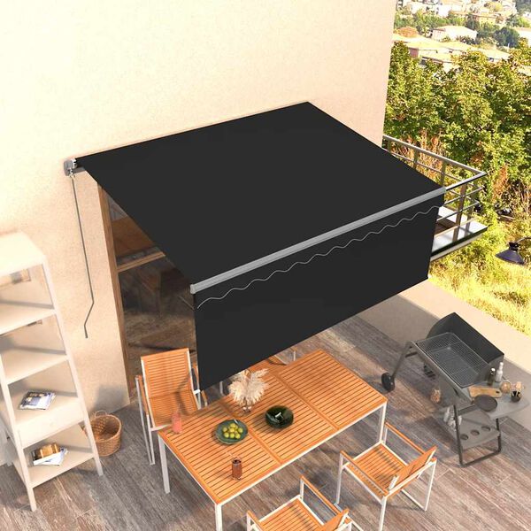 Showing Product Image 2 of 7