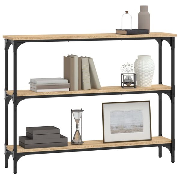 Showing Product Image 3 of 10