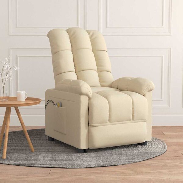 Showing Product Image 2 of 14