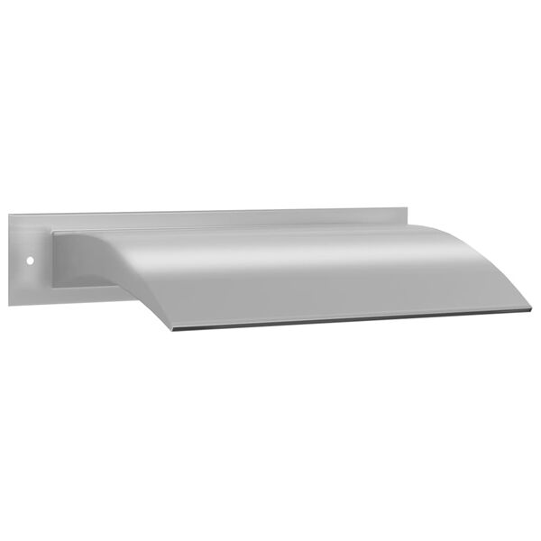 Showing Product Image 1 of 8