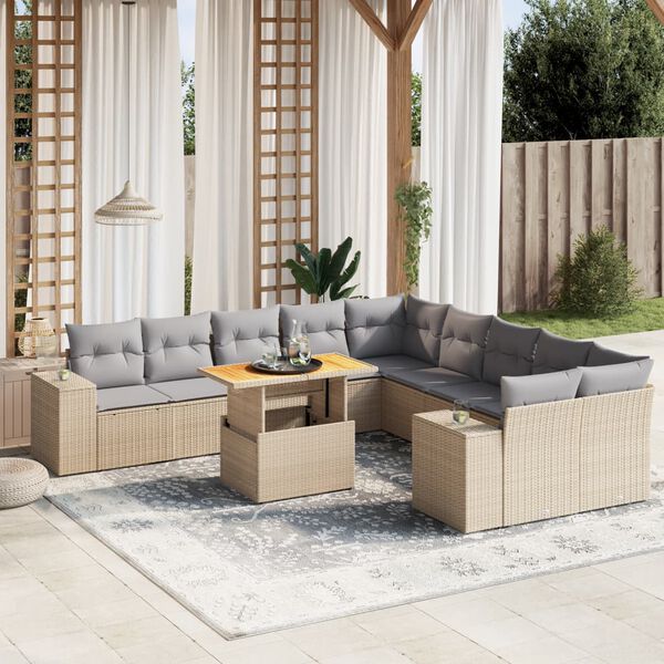 Showing Product Image 2 of 15