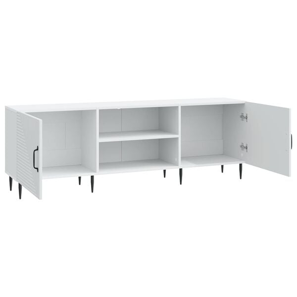 Showing Product Image 3 of 10