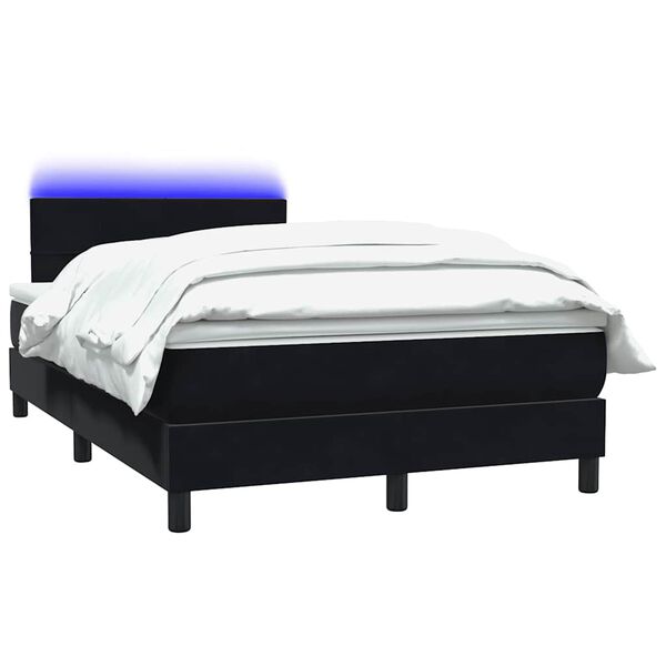Showing Product Image 3 of 16