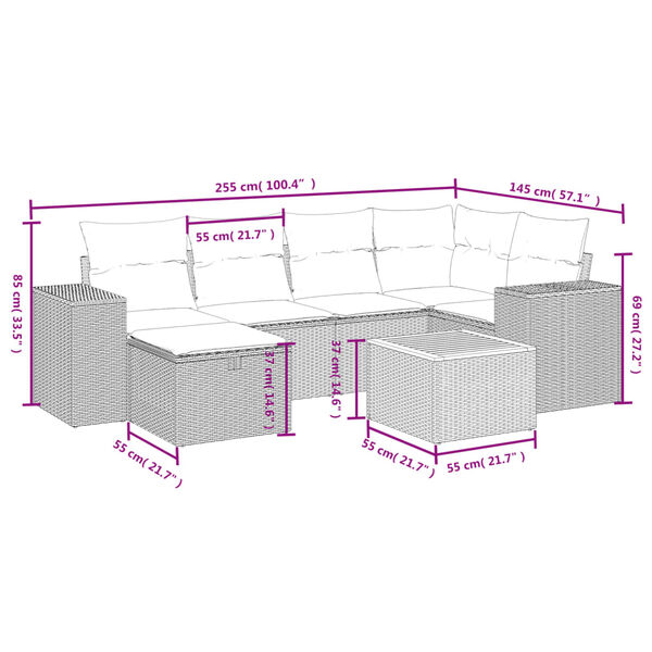 Showing Product Image 4 of 17