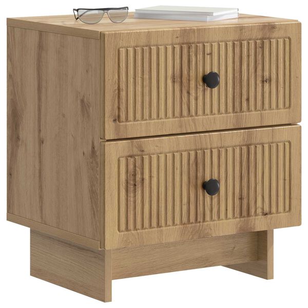 Showing Product Image 2 of 9