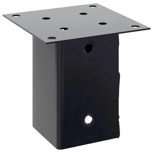 Showing Product Image 4 of 10