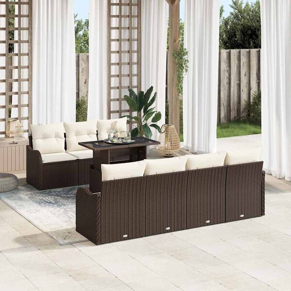 Showing Product Image 2 of 14