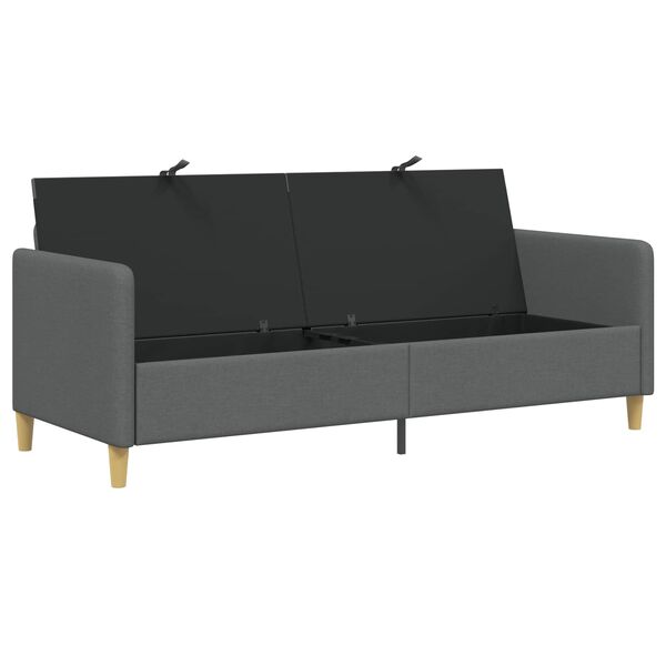 Showing Product Image 4 of 7