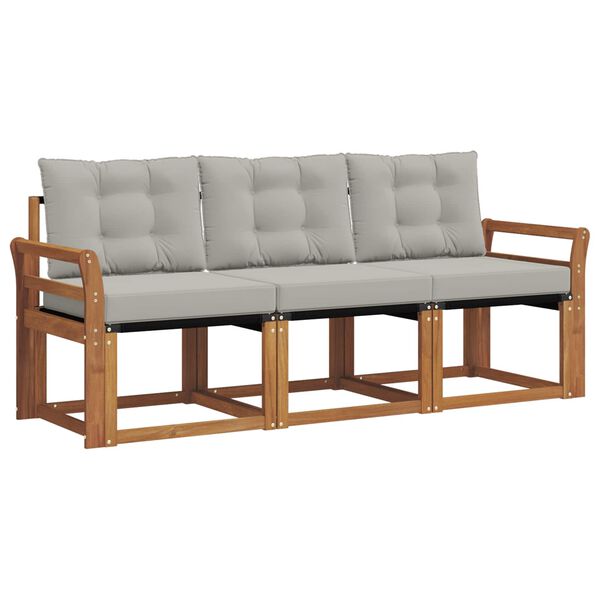 Showing Product Image 1 of 7