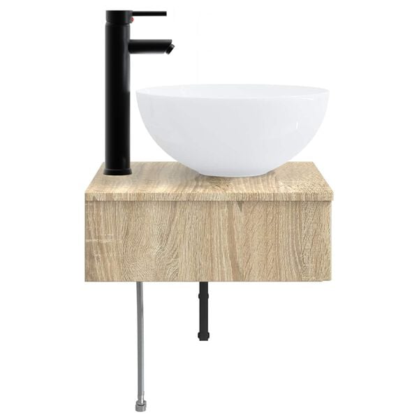 Showing Product Image 3 of 9