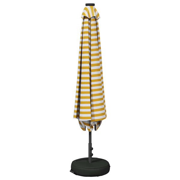 Showing Product Image 3 of 5