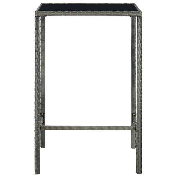 Showing Product Image 4 of 14