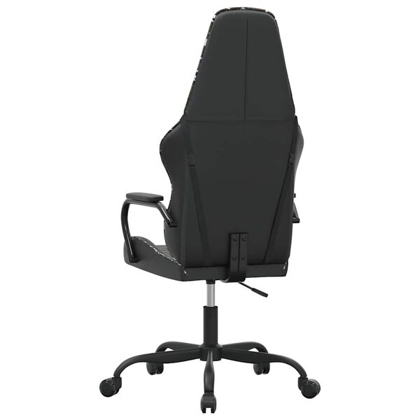 Showing Product Image 4 of 15