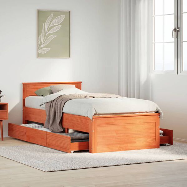 Showing Product Image 2 of 13