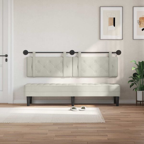 Showing Product Image 3 of 14