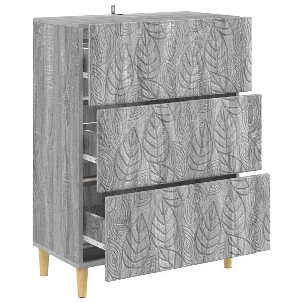 Showing Product Image 2 of 9