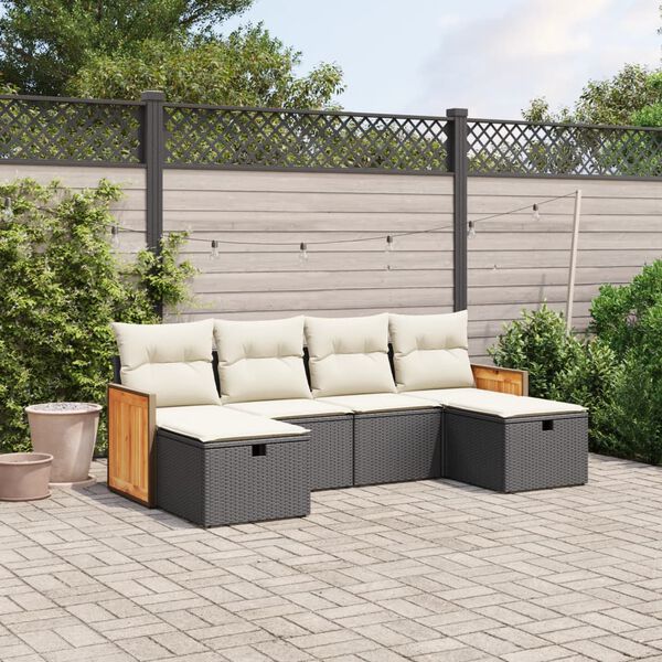 Showing Product Image 2 of 16