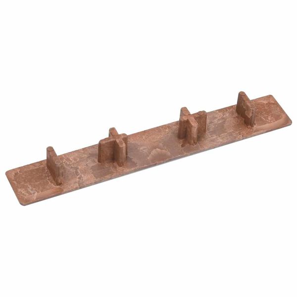 Showing Product Image 2 of 6
