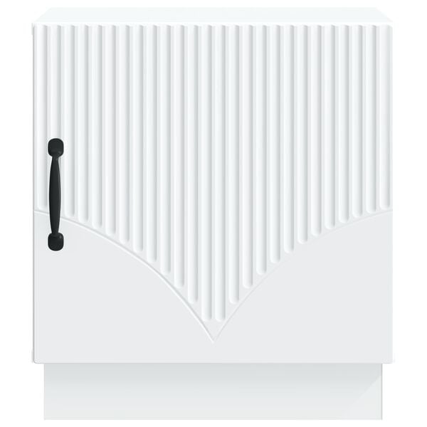 Showing Product Image 4 of 9