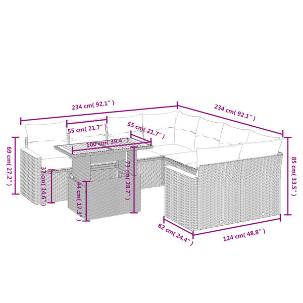 Showing Product Image 3 of 17