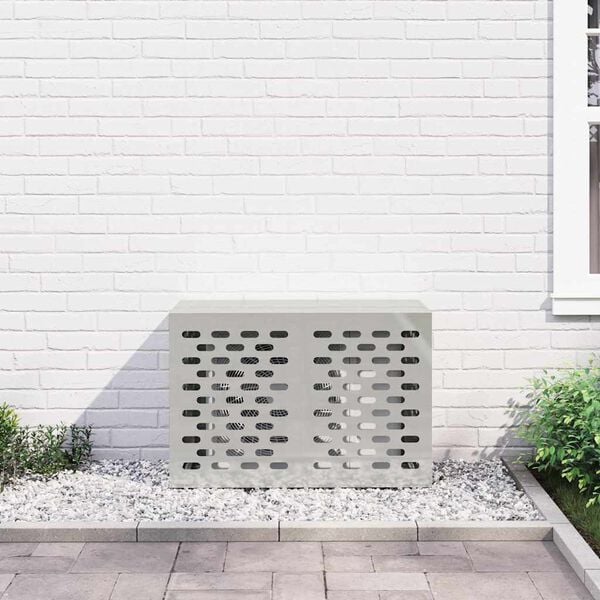 Showing Product Image 4 of 14