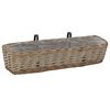 Produkta sīktēla attēls 2 no 6