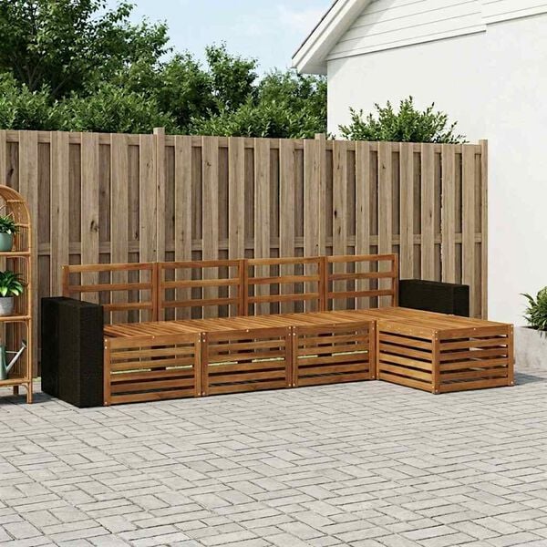 Showing Product Image 2 of 7