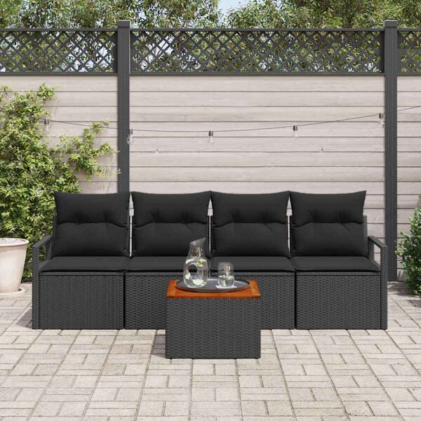 Showing Product Image 3 of 12