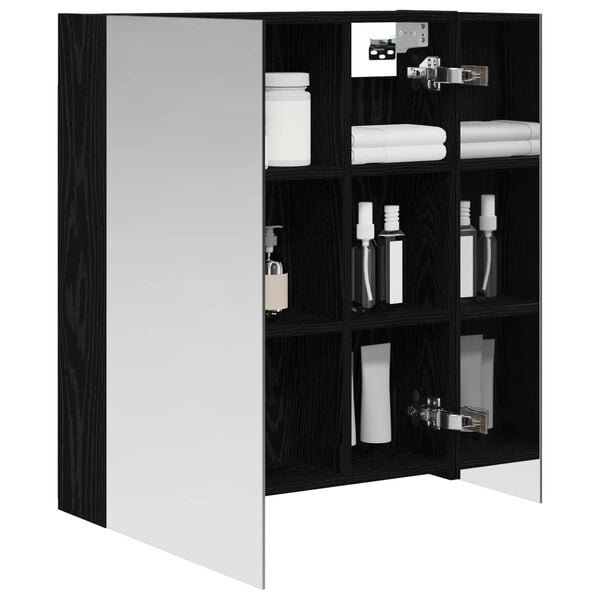 Showing Product Image 3 of 11