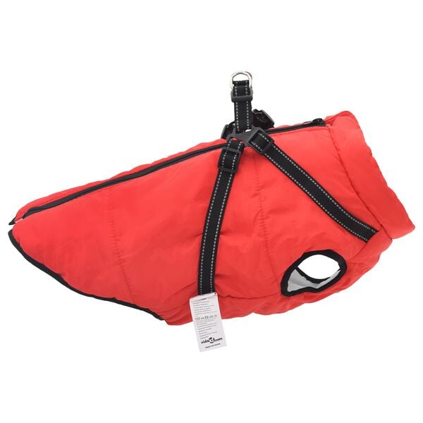 Showing Product Image 4 of 10
