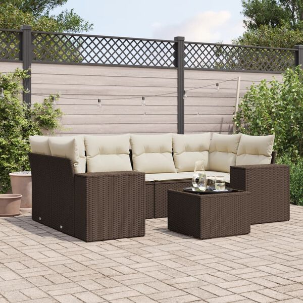 Showing Product Image 2 of 17