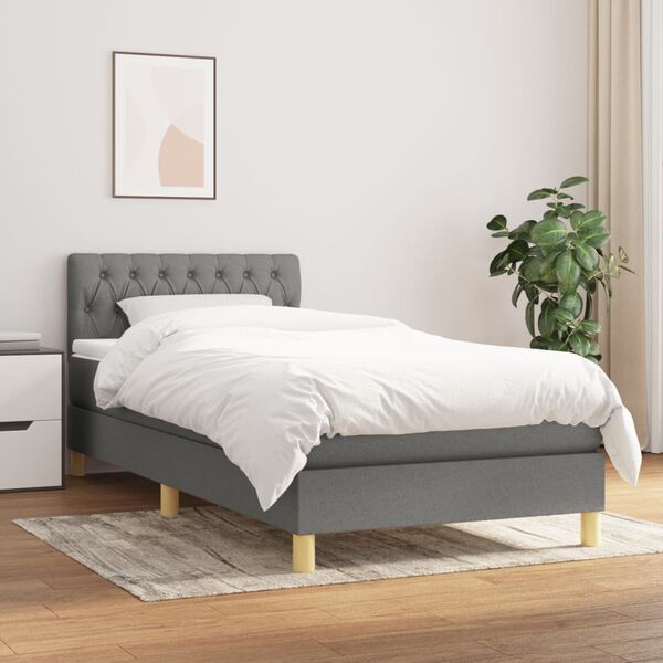 Showing Product Image 2 of 11