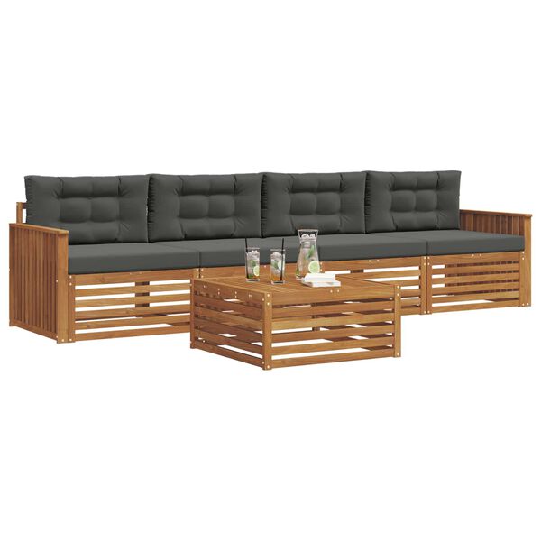 Showing Product Image 3 of 10