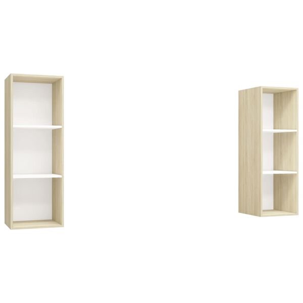 Showing Product Image 1 of 5