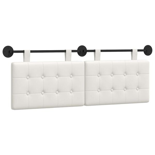 Showing Product Image 1 of 11