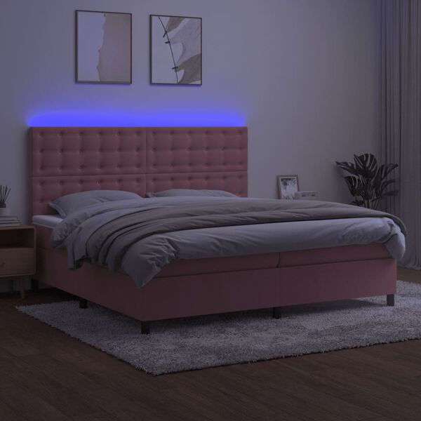 Showing Product Image 4 of 16