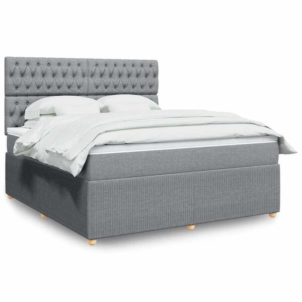 Showing Product Image 2 of 14