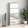 Produkta sīktēla attēls 2 no 11