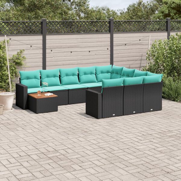 Showing Product Image 2 of 17