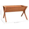 Produkta sīktēla attēls 5 no 5