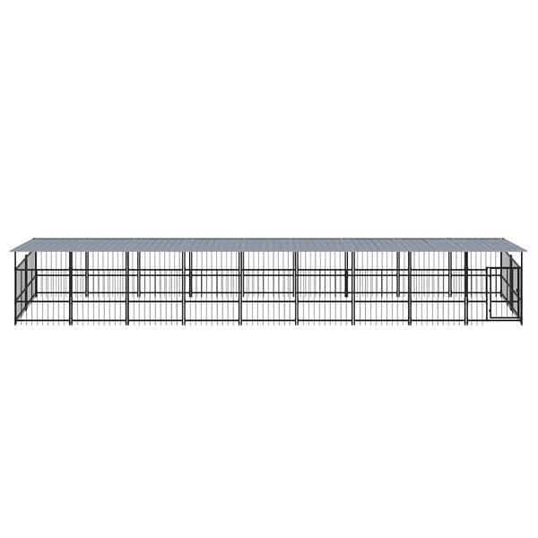 Showing Product Image 3 of 7