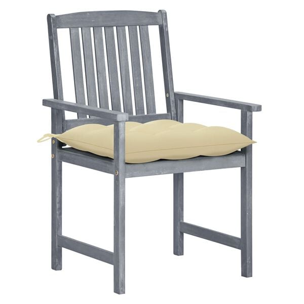 Showing Product Image 2 of 8
