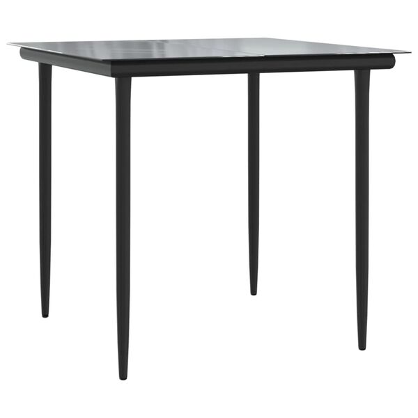Showing Product Image 3 of 10